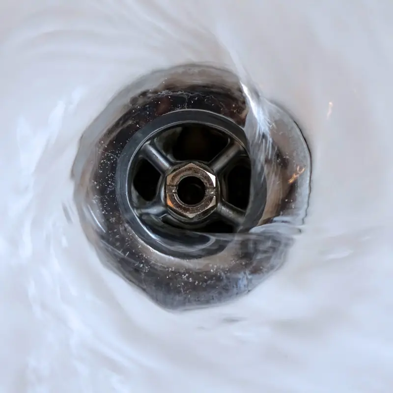 Drain cleaning Albany NY